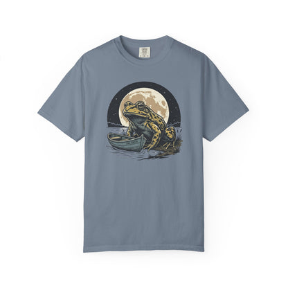 Froggy T-shirt