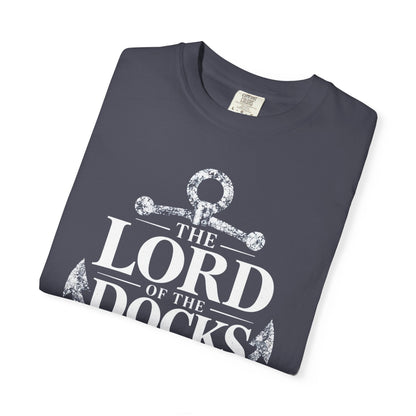 The Lord T-shirt