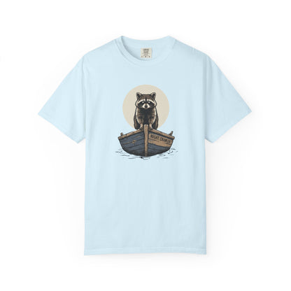 Night Crawler T-shirt