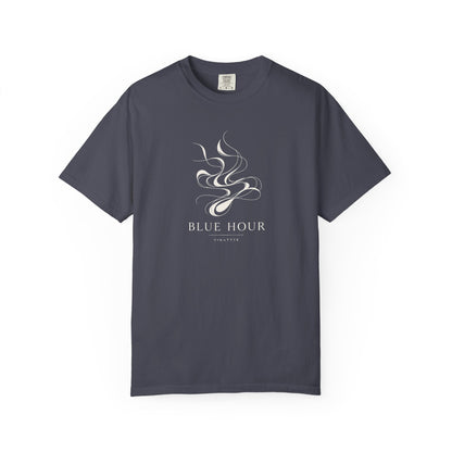 Blue Hour T-shirt