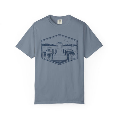 Marina T-shirt