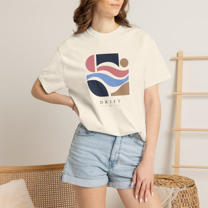 Drift T-shirt