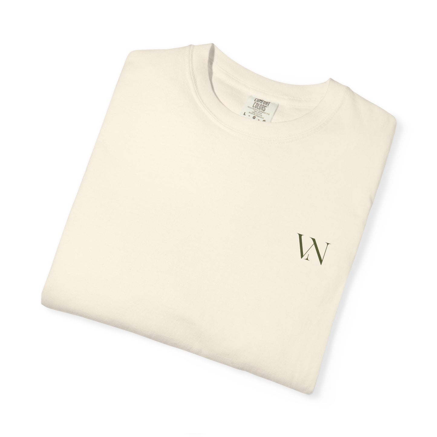 Ocean State T-shirt